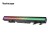 rushstage-pixel-line-ip-led-color-strobe-ip66.jpg
