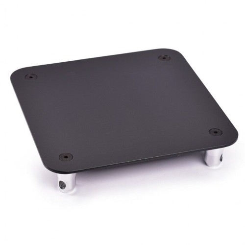 1stand4me-podstawa-quadro-alu-290-31x31-czarna-17766-e96a184d_4.jpg