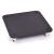 1stand4me-podstawa-quadro-alu-290-31x31-czarna-17766-e96a184d_4.jpg