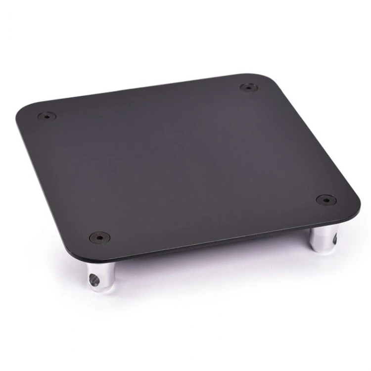 1stand4me-podstawa-quadro-alu-290-31x31-czarna-17766-e96a184d_4.jpg