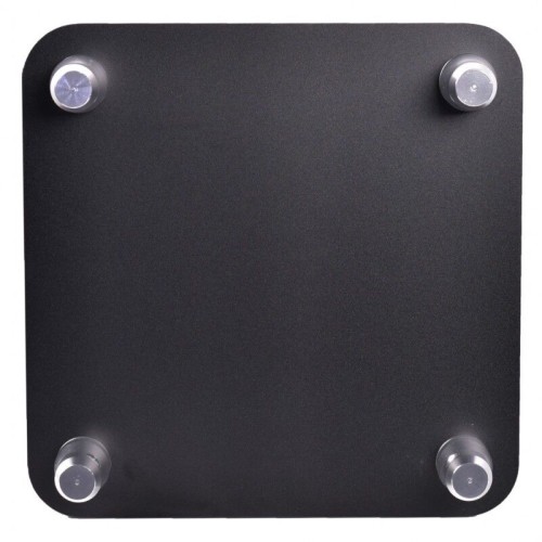 2stand4me-podstawa-quadro-alu-290-31x31-czarna-17766_2-e96a184d_4.jpg