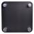 2stand4me-podstawa-quadro-alu-290-31x31-czarna-17766_2-e96a184d_4.jpg