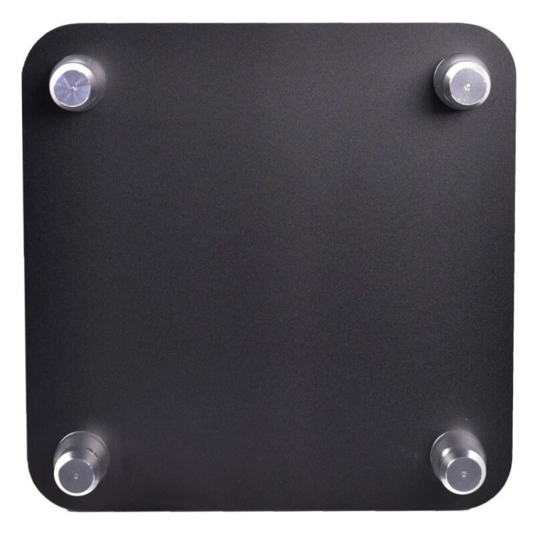 2stand4me-podstawa-quadro-alu-290-31x31-czarna-17766_2-e96a184d_4.jpg