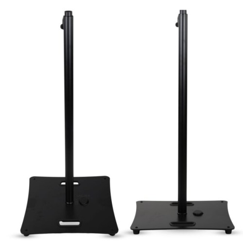 dna_air_pole_1_2.jpg