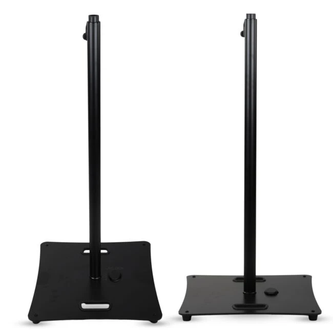 dna_air_pole_1_2.jpg