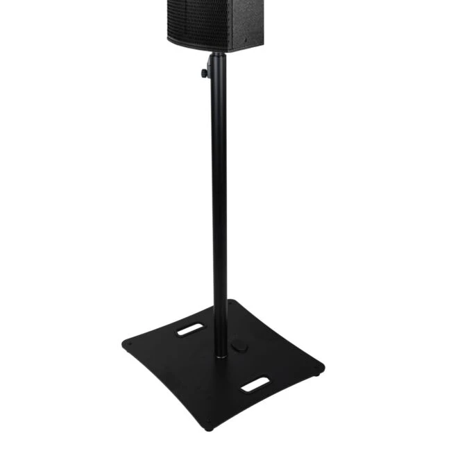 dna_air_pole_1_3.jpg