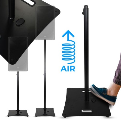 dna-air-pole-1-statyw-kolumnowy-gazowy-50kg.jpg