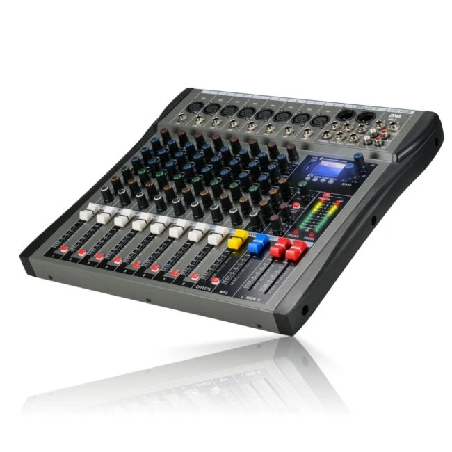 dna-mix-8-mikser-analogowy-8-kanalowy-bluetooth-usb.jpg