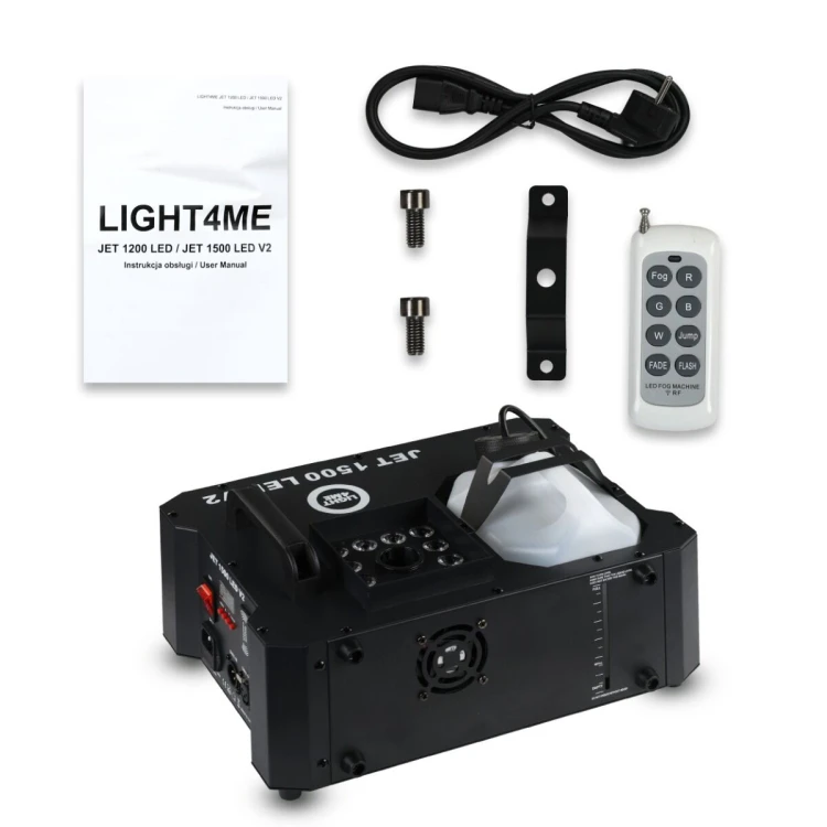 light4me_jet_1500_led_v2_zbiorcze.jpg