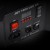 light4me_jet_1500_led_v2_detail_2.jpg