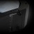 light4me_jet_1500_led_v2_detail_3.jpg