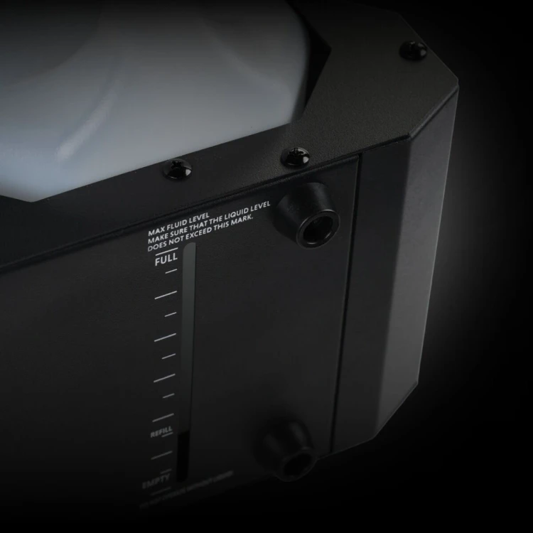 light4me_jet_1500_led_v2_detail_3.jpg
