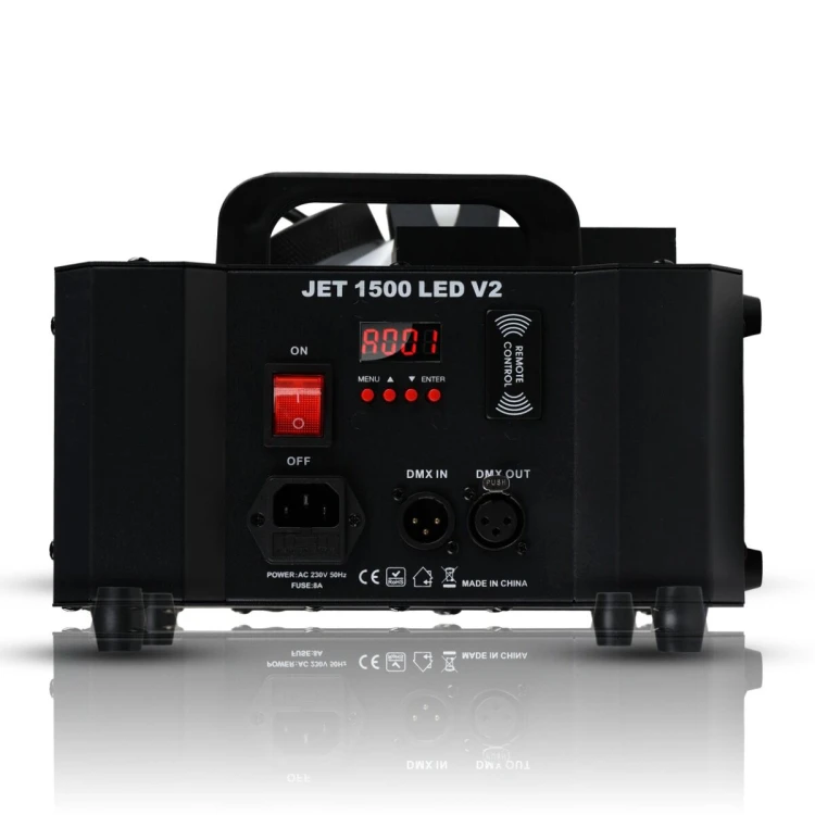 light4me_jet_1500_led_v2_side_front.jpg