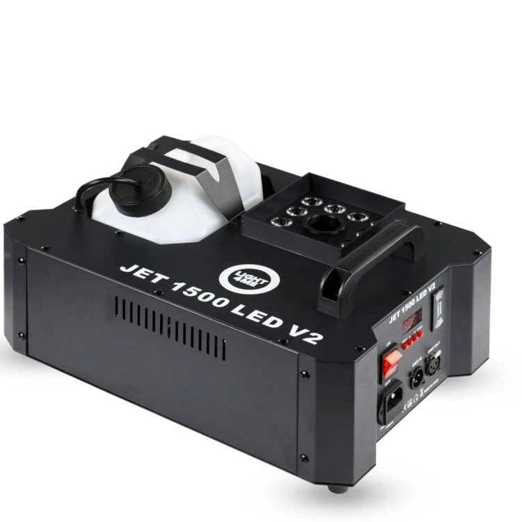 light4me_jet_1500_led_v2_persp_2.jpg