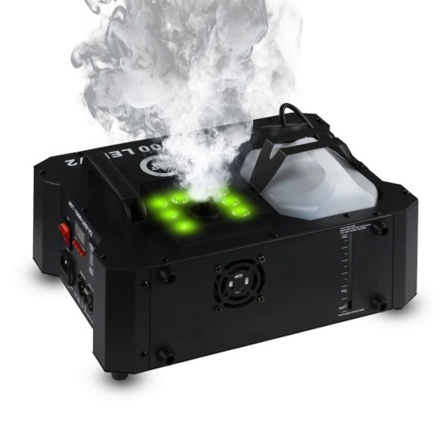 light4me_jet_1500_led_v2_main.jpg