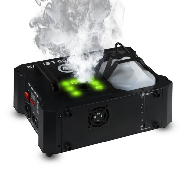 light4me_jet_1500_led_v2_main.jpg