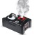 light4me-jet-1500-led-v2-wytwornica-dymu-pionowego-rgb.jpg