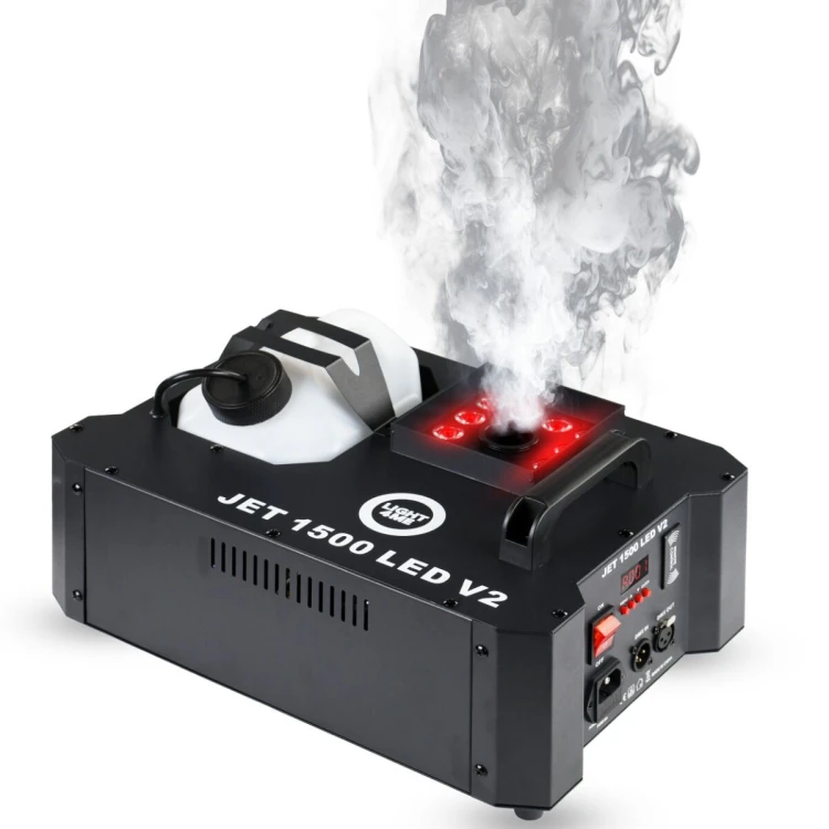 light4me-jet-1500-led-v2-wytwornica-dymu-pionowego-rgb.jpg