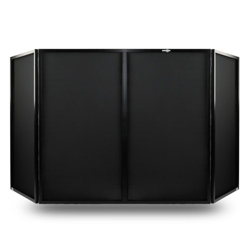 stand4me-dj-parawan-compact-bk-set-czarny-4-panelowy.jpg