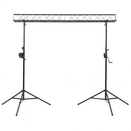 1stand4me-rampa-150-set-rampa-oswietleniowa-15911-c830f474_2_2.jpg