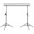 1stand4me-rampa-150-set-rampa-oswietleniowa-15911-c830f474_2_2.jpg
