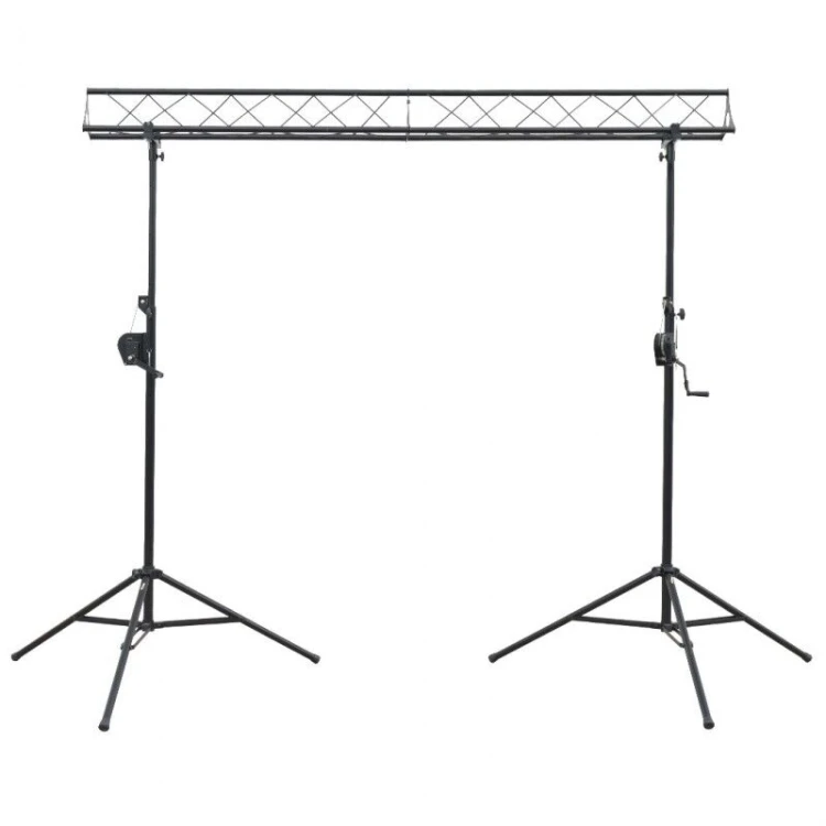 1stand4me-rampa-150-set-rampa-oswietleniowa-15911-c830f474_2_2.jpg