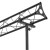 2stand4me-rampa-150-set-rampa-oswietleniowa-15911_2-c830f474_2_2.jpg