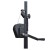 3stand4me-rampa-150-set-rampa-oswietleniowa-15911_3-c830f474_2_2.jpg