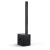 LD Systems MAUI 66 G3 aktywny system kolumnowy 3800W z subwooferem 18 cali