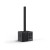 LDMAUI44G3MIX_20.jpeg