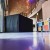 gravity-system-zaslon-scenicznych-plaskie-podstawy-7m.jpg