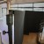 mobilny-system-kotar-scenicznych-do-szkol-i-teatrow.jpg