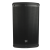 v-tone_fpx_12_13.png