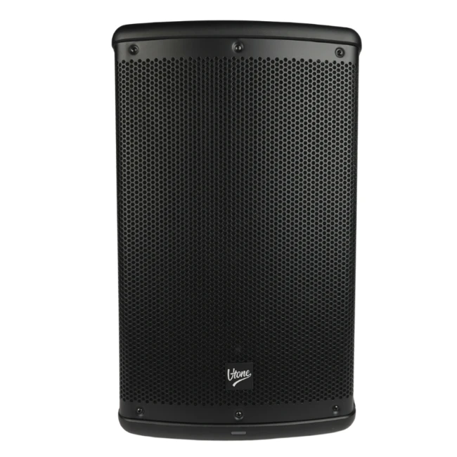 v-tone_fpx_12_13.png