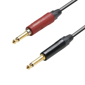 Adam Hall Cables K5 IPP 9 m 