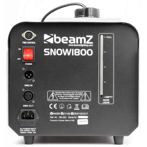 pol_pl_Wytwornica-sniegu-SNOW1800-BeamZ-15664_3.jpg