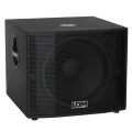 bassbox.png