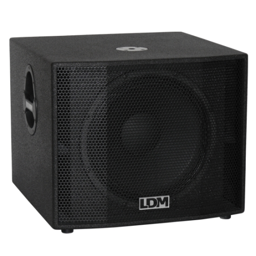 bassbox.png