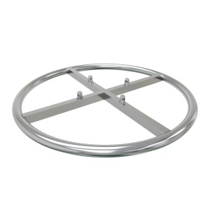 DuraTruss DT-Dyno Wheel