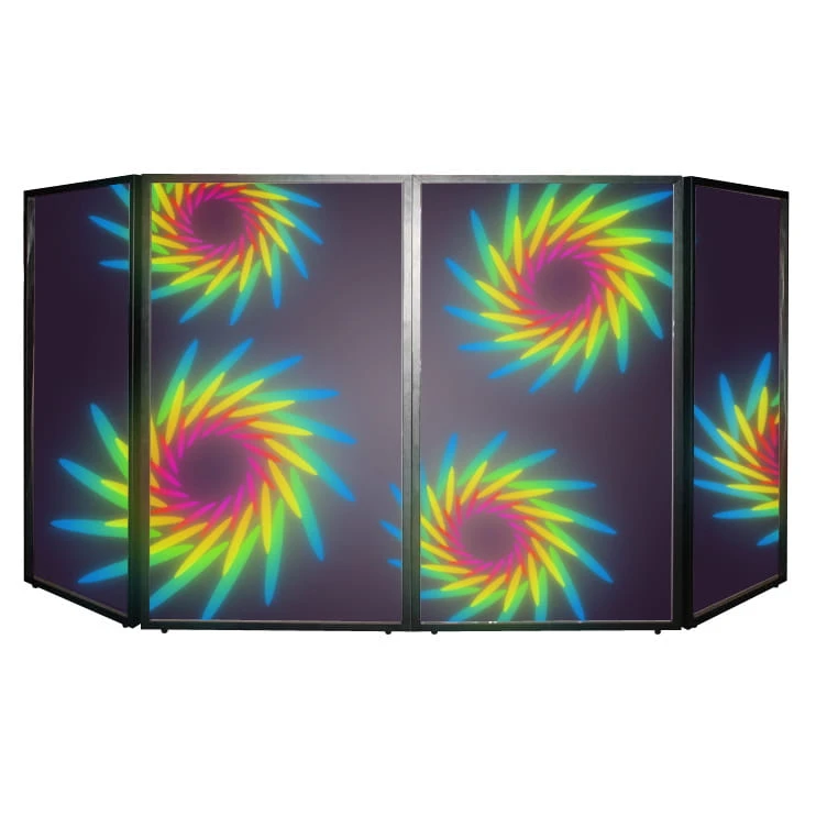 dj_screen_03.jpg