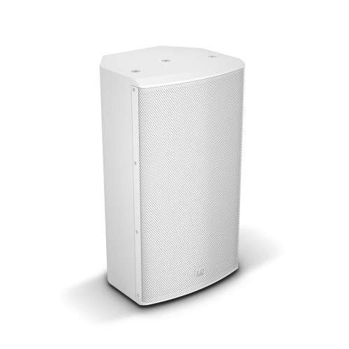 LDSAT102G2W_1.jpg