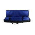 case4me-pokrowiec-na-4-szt-led-bar-ultra-bar-11135_3-783c1bf3.jpg