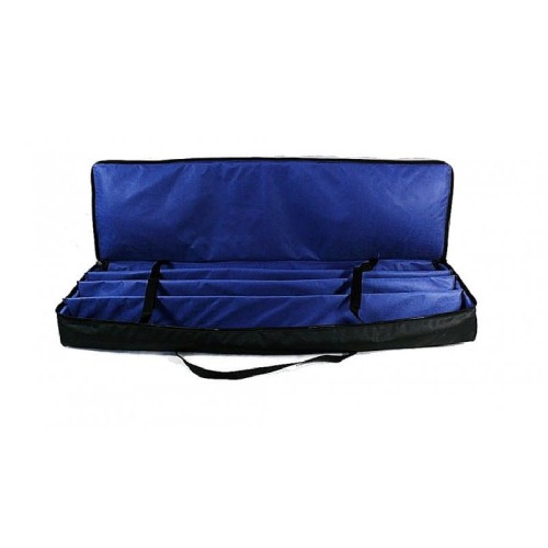 case4me-pokrowiec-na-4-szt-led-bar-ultra-bar-11135_3-783c1bf3.jpg
