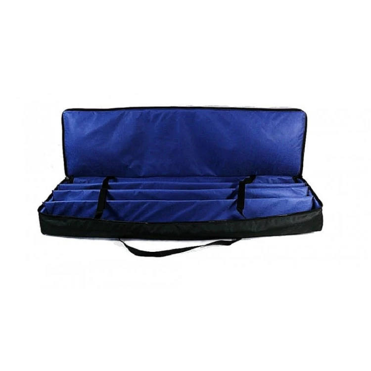 case4me-pokrowiec-na-4-szt-led-bar-ultra-bar-11135_3-783c1bf3.jpg