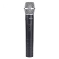 explosion-502-dual-vocal-mikrofony-bezprzewodowe-18771_6-bfae1fa8.jpg