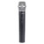 explosion-502-dual-vocal-mikrofony-bezprzewodowe-18771_6-bfae1fa8.jpg