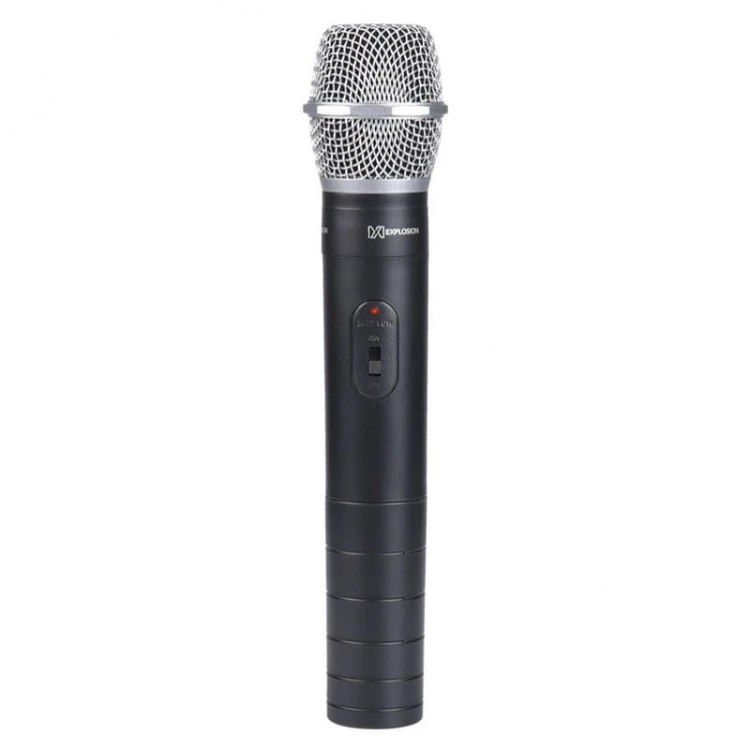 explosion-502-dual-vocal-mikrofony-bezprzewodowe-18771_6-bfae1fa8.jpg
