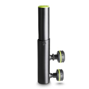 Gravity SA VARI-TILT