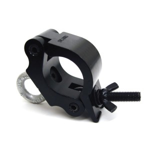 DuraTruss DT Eye Clamp/BLK