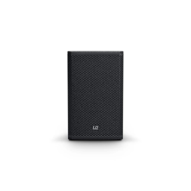 LDEB102G3_3.jpg